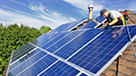 Pourquoi faire confiance à Photovoltaïque Solaire pour vos installations photovoltaïques à Leon ?